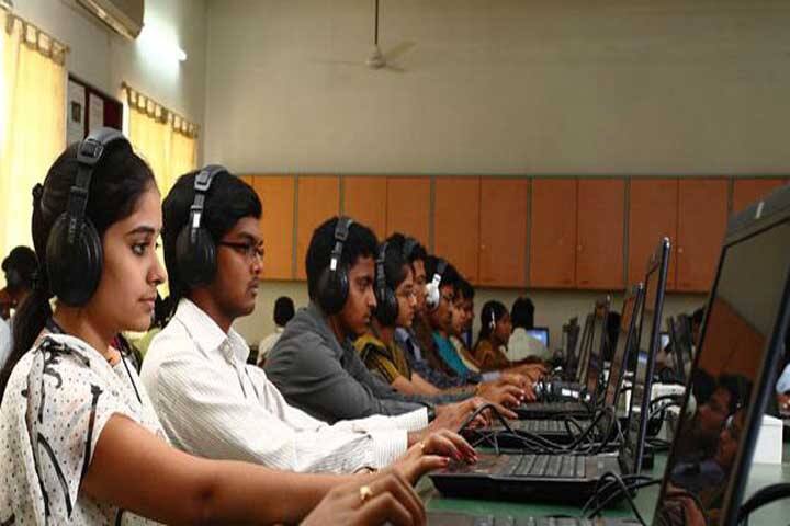 it-lab